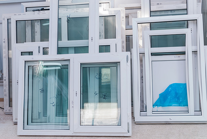 A2B Glass provides services for double glazed, toughened and safety glass repairs for properties in Bulwell.